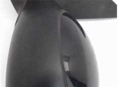 Recambio de retrovisor electrico izquierdo para peugeot 206 referencia OEM IAM 4985000  