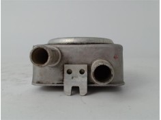 Recambio de enfriador aceite para peugeot 206 1.9 d referencia OEM IAM   