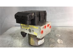 Recambio de nucleo abs para mitsubishi space wagon (n80/n90) 2.4 gdi referencia OEM IAM MR289380 9071601319 