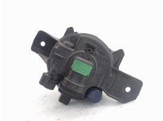 Recambio de faro antiniebla derecho para renault espace /grand espace (je0) referencia OEM IAM 89211092 88045 