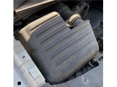 Recambio de carcasa filtro aire para seat alhambra (7v9) 1.9 reference referencia OEM IAM 7M3129607E  