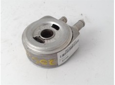 Recambio de enfriador aceite para peugeot 206 1.9 d referencia OEM IAM   