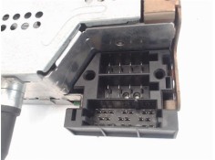 Recambio de radio / cd para peugeot 307 berlina (s2) referencia OEM IAM 964514597700  