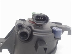 Recambio de faro antiniebla derecho para renault espace /grand espace (je0) referencia OEM IAM 89211092 88045 