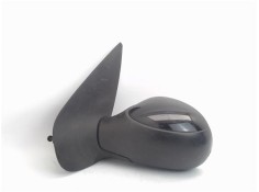 Recambio de retrovisor electrico izquierdo para peugeot 206 referencia OEM IAM 4985000  
