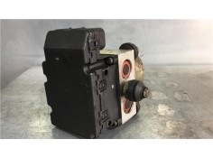 Recambio de nucleo abs para mitsubishi space wagon (n80/n90) 2.4 gdi referencia OEM IAM MR289380 9071601319 