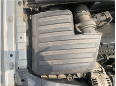 Recambio de carcasa filtro aire para seat alhambra (7v9) 1.9 reference referencia OEM IAM 7M3129607E  
