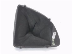 Recambio de pomo palanca cambio para bmw serie 1 berlina (e81/e87) 2.0 118d referencia OEM IAM 25117566267 2511803730402 