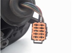 Recambio de retrovisor electrico izquierdo para peugeot 206 referencia OEM IAM 4985000  