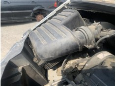 Recambio de carcasa filtro aire para seat alhambra (7v9) 1.9 reference referencia OEM IAM 7M3129607E  