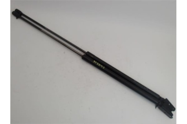 Recambio de amortiguador porton para kia carnival 2.9 td referencia OEM IAM K53Z62620 K53Z63620A K53Z63620A , KIA | K53Z62620A ,