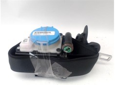 Recambio de cinturon seguridad delantero derecho para citroen c1 1.2 feel referencia OEM IAM B0009143ZD  
