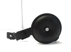 Recambio de bocina para kia rio (ub) 1.2 basic referencia OEM IAM 28R000034  