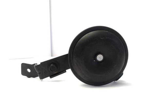 Recambio de bocina para kia rio (ub) 1.2 basic referencia OEM IAM 28R000034  