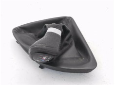 Recambio de pomo palanca cambio para bmw serie 1 berlina (e81/e87) 2.0 118d referencia OEM IAM 25117566267 2511803730402 