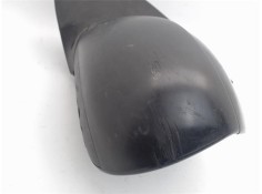 Recambio de retrovisor electrico izquierdo para peugeot 206 referencia OEM IAM 4985000  