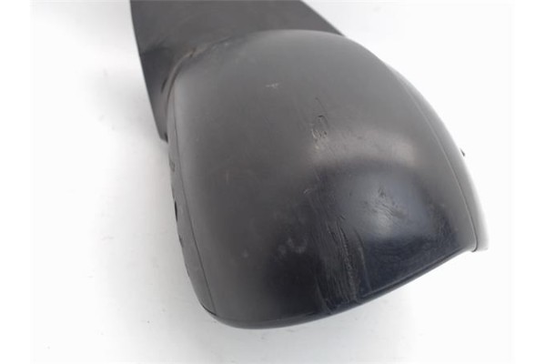 Recambio de retrovisor electrico izquierdo para peugeot 206 referencia OEM IAM 4985000  