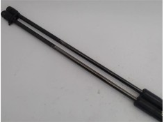 Recambio de amortiguador porton para kia carnival 2.9 td referencia OEM IAM K53Z62620 K53Z63620A K53Z63620A , KIA | K53Z62620A ,