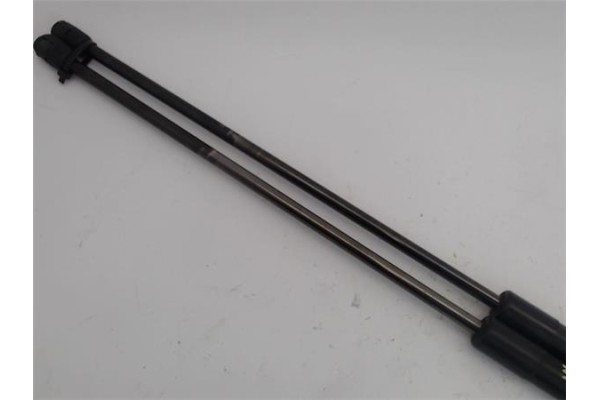 Recambio de amortiguador porton para kia carnival 2.9 td referencia OEM IAM K53Z62620 K53Z63620A K53Z63620A , KIA | K53Z62620A ,