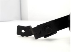 Recambio de bocina para kia rio (ub) 1.2 basic referencia OEM IAM 28R000034  