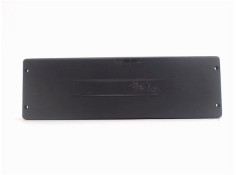 Recambio de radio / cd para renault megane ii classic berlina referencia OEM IAM 8200205833--C  