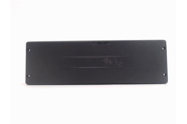 Recambio de radio / cd para renault megane ii classic berlina referencia OEM IAM 8200205833--C  