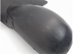 Recambio de retrovisor electrico izquierdo para peugeot 206 referencia OEM IAM 4985000  