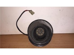 Recambio de motor calefaccion para volkswagen golf ii (191/193) 1.0 referencia OEM IAM   