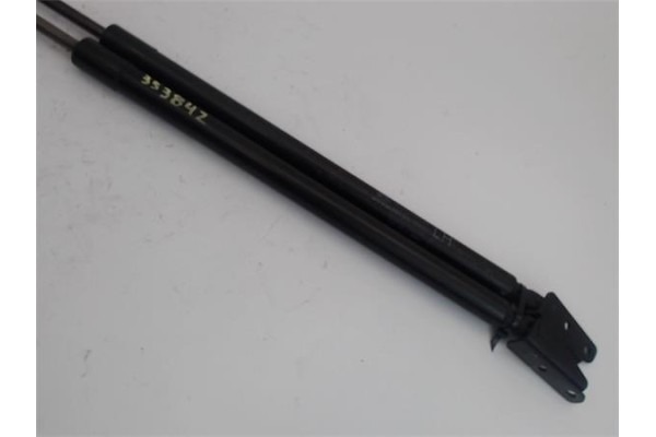 Recambio de amortiguador porton para kia carnival 2.9 td referencia OEM IAM K53Z62620 K53Z63620A K53Z63620A , KIA | K53Z62620A ,