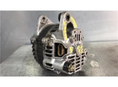Recambio de alternador para mitsubishi space wagon (n80/n90) 2.4 gdi referencia OEM IAM MD358607 A3TA7791 MD343416 , MITSUBISHI 