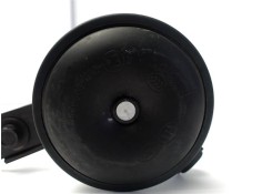 Recambio de bocina para kia rio (ub) 1.2 basic referencia OEM IAM 28R000034  