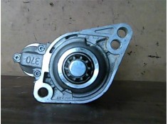 MOTOR ARRANQUE 0AH911023A 0001120410 AH911023AX AUDI