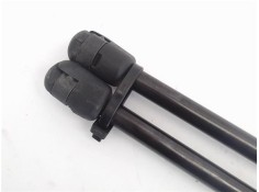 Recambio de amortiguador porton para kia carnival 2.9 td referencia OEM IAM K53Z62620 K53Z63620A K53Z63620A , KIA | K53Z62620A ,