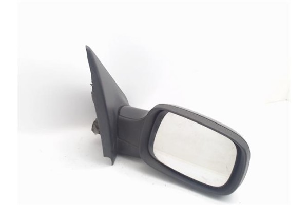 Recambio de retrovisor electrico derecho para renault megane ii berlina 5p referencia OEM IAM   