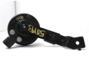 Recambio de bocina para kia rio (ub) 1.2 basic referencia OEM IAM 28R000034  