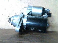Recambio de motor arranque para seat leon (1p1) 1.4 tsi referencia OEM IAM 0AH911023A 0001120410 AH911023AX , AUDI