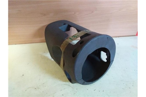 Recambio de embellecedor columna direccion para ford ka (ccq) referencia OEM IAM 97KB3530ABW  