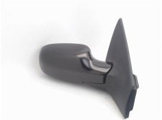 Recambio de retrovisor electrico derecho para renault megane ii berlina 5p referencia OEM IAM   