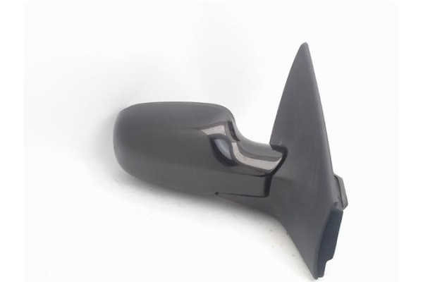 Recambio de retrovisor electrico derecho para renault megane ii berlina 5p referencia OEM IAM   