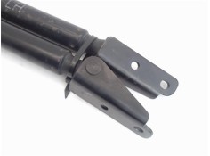 Recambio de amortiguador porton para kia carnival 2.9 td referencia OEM IAM K53Z62620 K53Z63620A K53Z63620A , KIA | K53Z62620A ,