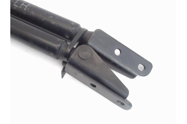 Recambio de amortiguador porton para kia carnival 2.9 td referencia OEM IAM K53Z62620 K53Z63620A K53Z63620A , KIA | K53Z62620A ,