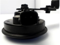 Recambio de bocina para kia rio (ub) 1.2 basic referencia OEM IAM 28R000034  