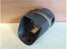 Recambio de embellecedor columna direccion para ford ka (ccq) referencia OEM IAM 97KB3530ABW  