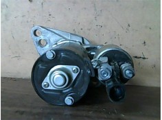 Recambio de motor arranque para seat leon (1p1) 1.4 tsi referencia OEM IAM 0AH911023A 0001120410 AH911023AX , AUDI