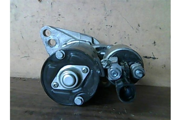 Recambio de motor arranque para seat leon (1p1) 1.4 tsi referencia OEM IAM 0AH911023A 0001120410 AH911023AX , AUDI Recambio de motor arranque para seat leon (1p1) 1.4 tsi referencia OEM IAM 0AH911023A 0001120410 AH911023AX , AUDI