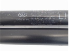 Recambio de amortiguador porton para kia carnival 2.9 td referencia OEM IAM K53Z62620 K53Z63620A K53Z63620A , KIA | K53Z62620A ,