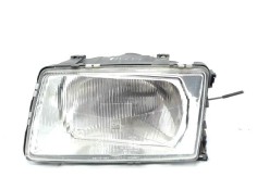 Recambio de faro delantero izquierdo para audi 100 berlina (443) referencia OEM IAM 443941029E  