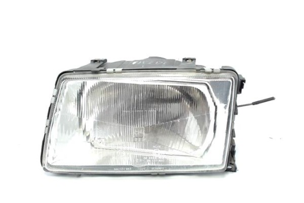 Recambio de faro delantero izquierdo para audi 100 berlina (443) referencia OEM IAM 443941029E  