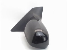Recambio de retrovisor electrico derecho para renault megane ii berlina 5p referencia OEM IAM   