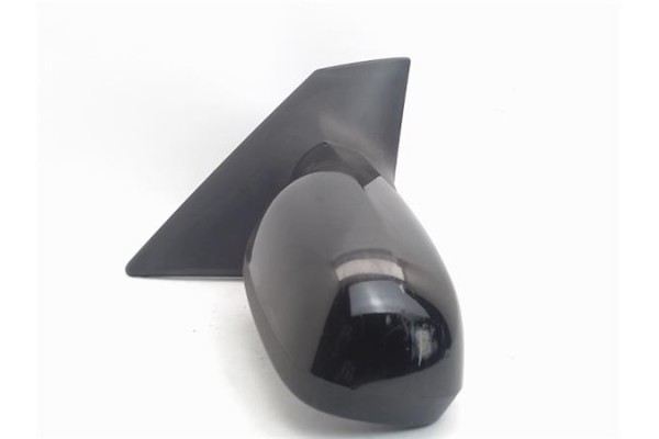 Recambio de retrovisor electrico derecho para renault megane ii berlina 5p referencia OEM IAM   
